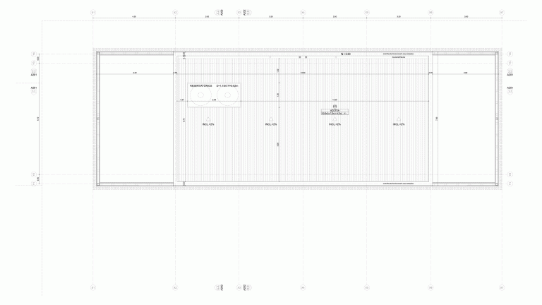 8 GIF GRAFICO PLANTA MAPA ARQUITECTOS 1 768x432