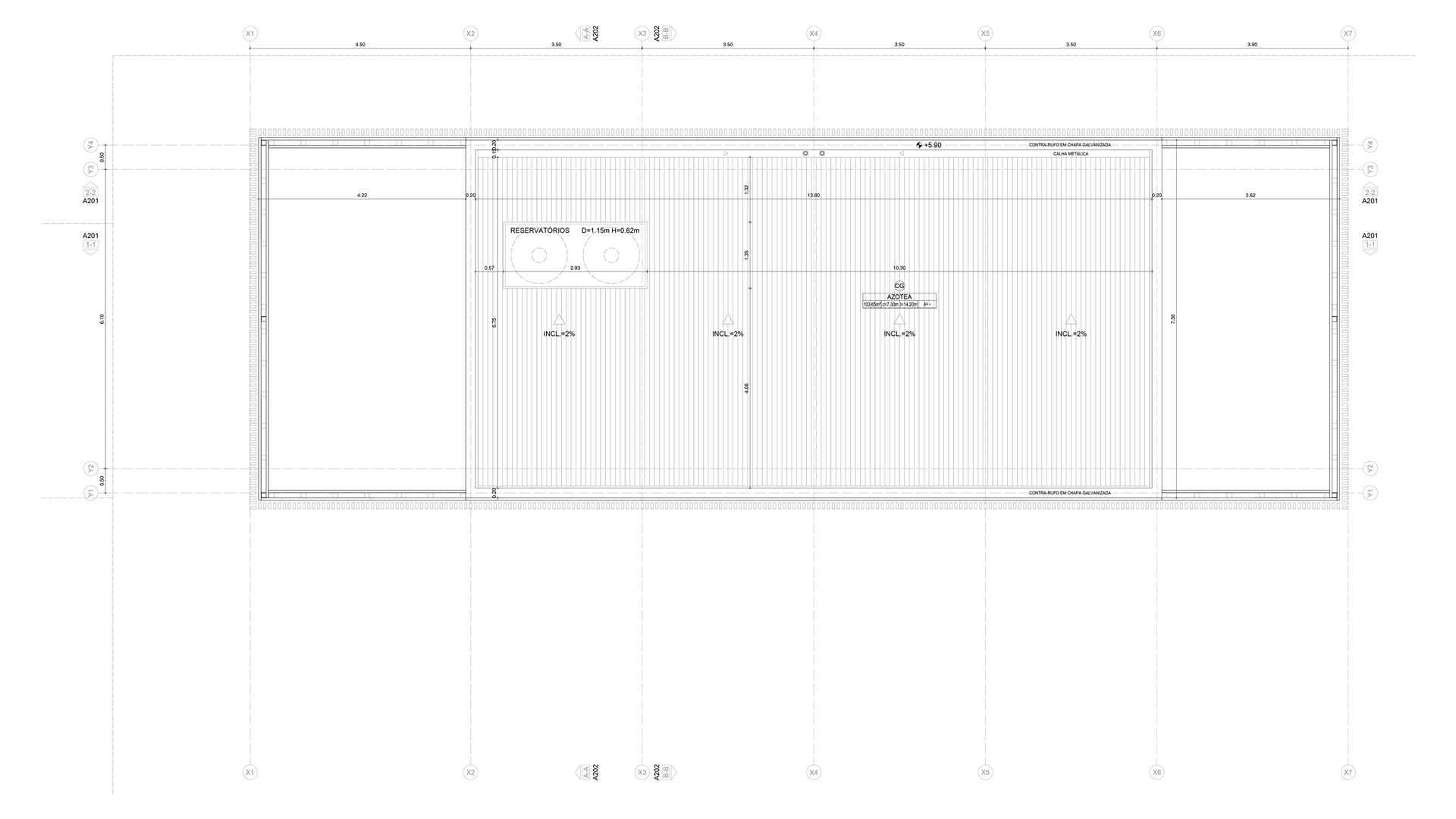 8 GIF GRAFICO PLANTA MAPA ARQUITECTOS 1