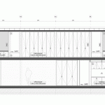 9 GIF GRAFICO FACHADA MAPA ARQUITECTOS 1 150x150