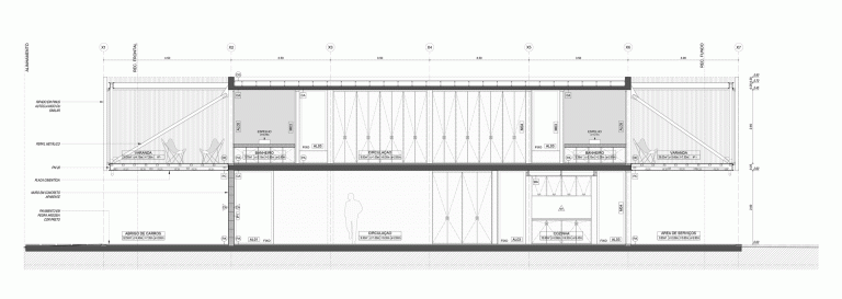 9 GIF GRAFICO FACHADA MAPA ARQUITECTOS 1 768x273