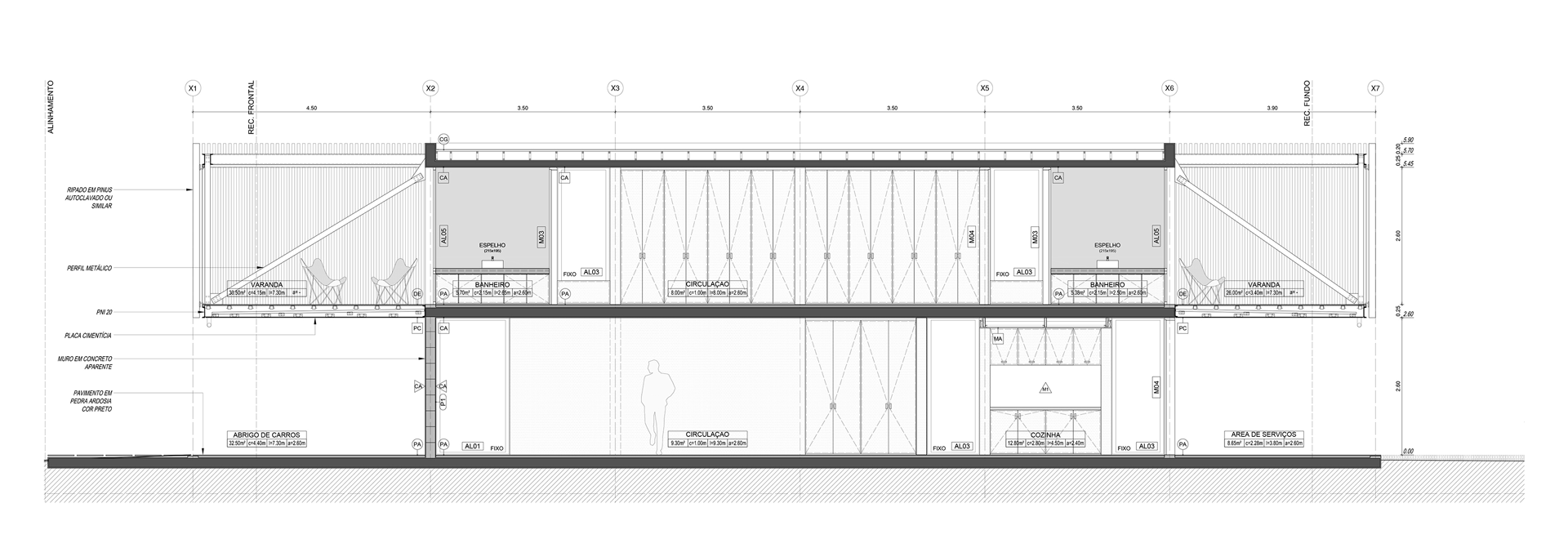 9 GIF GRAFICO FACHADA MAPA ARQUITECTOS 1