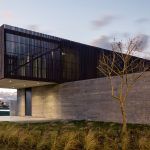 COVER MAPA ARQUITECTOS 150x150
