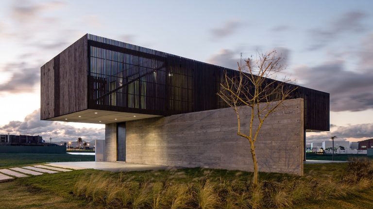 COVER MAPA ARQUITECTOS 768x432