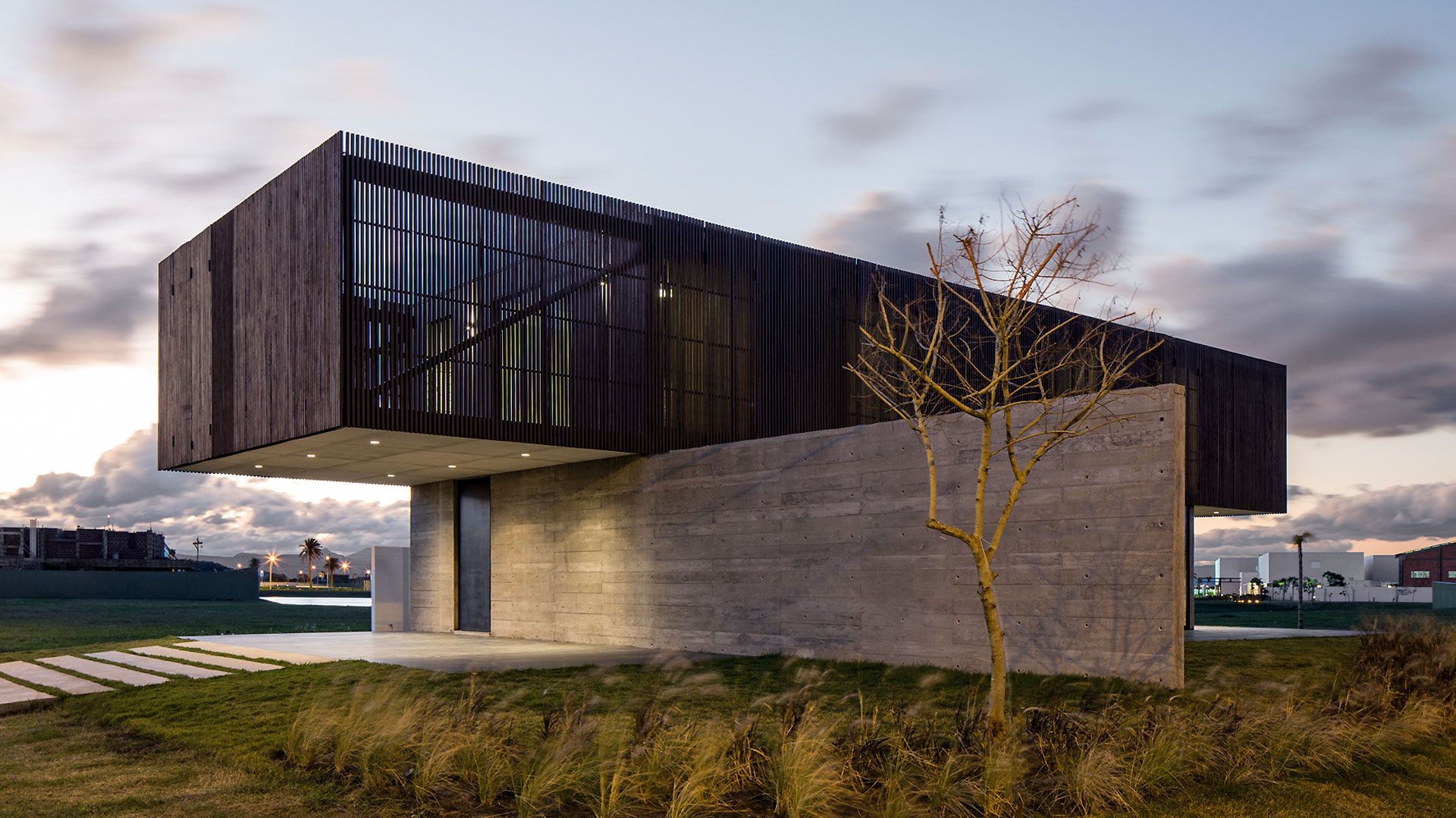 COVER MAPA ARQUITECTOS