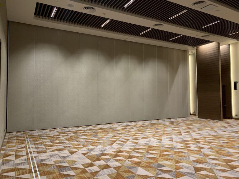 HOTEL SANTIAGO BY MANDARIN ORIENTAL SANTIAGO SIGMA E 004 768x576