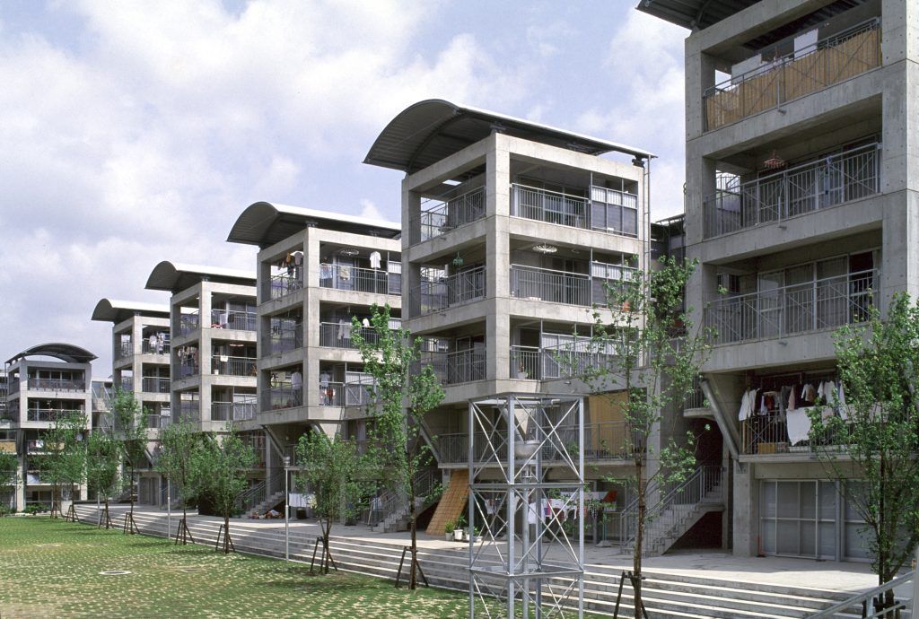 Hotakubo Housing 2 1024x690 1
