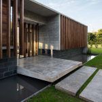 Luciano Kruk Casa Rodriguez 11 150x150
