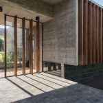 Luciano Kruk Casa Rodriguez 12 150x150