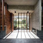 Luciano Kruk Casa Rodriguez 13 150x150