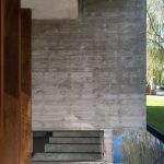 Luciano Kruk Casa Rodriguez 14 150x150