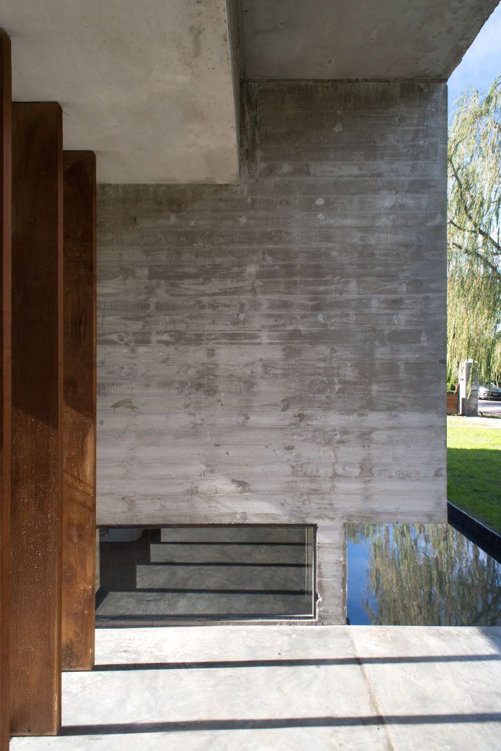 Luciano Kruk Casa Rodriguez 14