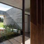Luciano Kruk Casa Rodriguez 15 150x150