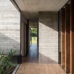 Luciano Kruk Casa Rodriguez 16 150x150