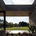 Luciano Kruk Casa Rodriguez 17 150x150