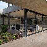 Luciano Kruk Casa Rodriguez 18 150x150