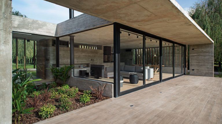 Luciano Kruk Casa Rodriguez 18 768x432