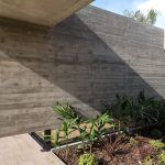 Luciano Kruk Casa Rodriguez 19 150x150