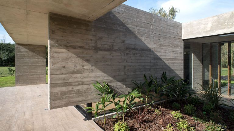 Luciano Kruk Casa Rodriguez 19 768x432