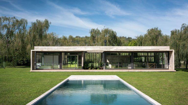 Luciano Kruk Casa Rodriguez 2 768x432