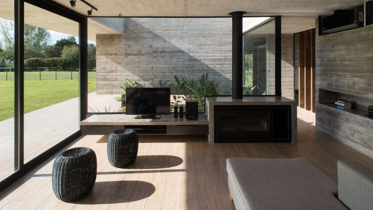 Luciano Kruk Casa Rodriguez 20 768x432