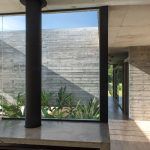 Luciano Kruk Casa Rodriguez 22 150x150