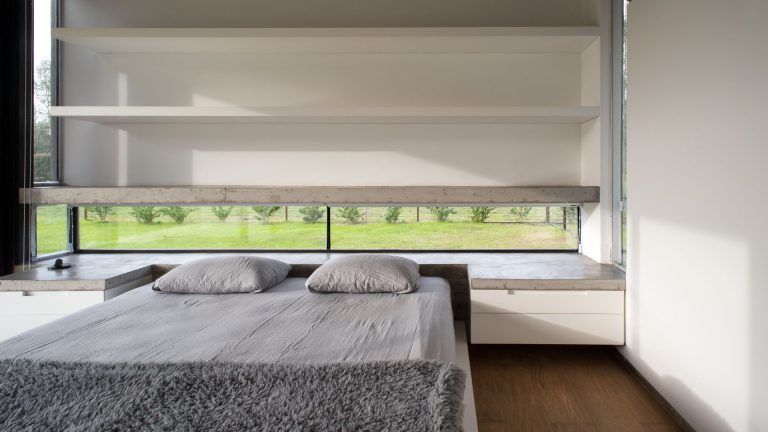 Luciano Kruk Casa Rodriguez 26 768x432