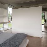 Luciano Kruk Casa Rodriguez 27 150x150