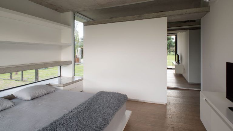 Luciano Kruk Casa Rodriguez 27 768x432