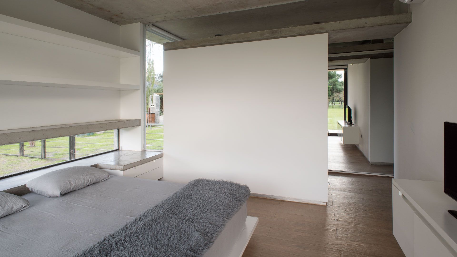 Luciano Kruk Casa Rodriguez 27