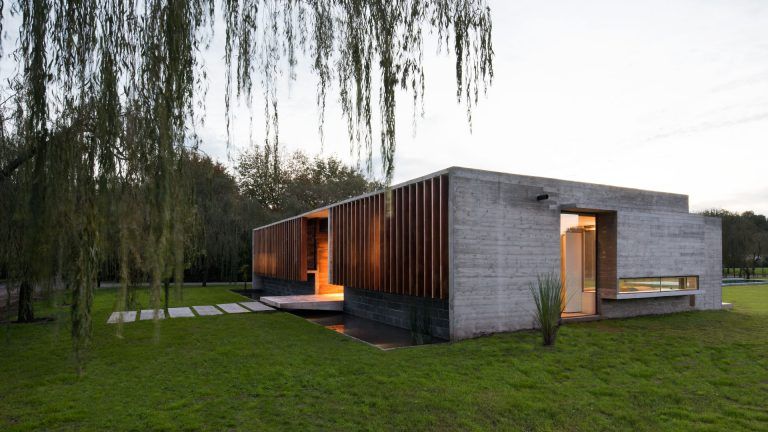 Luciano Kruk Casa Rodriguez 29 768x432