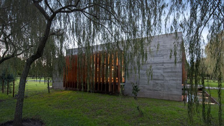 Luciano Kruk Casa Rodriguez 30 768x432