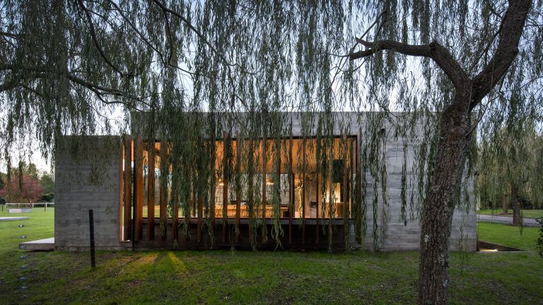 Luciano Kruk Casa Rodriguez 32 768x432