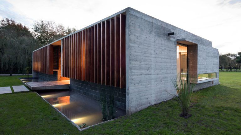 Luciano Kruk Casa Rodriguez 33 768x432