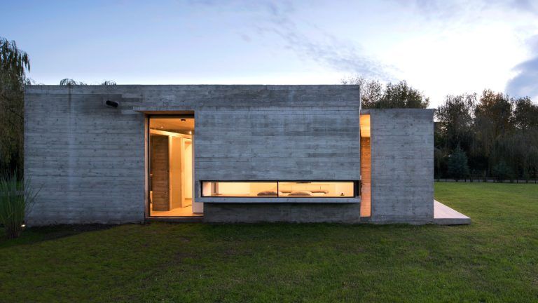 Luciano Kruk Casa Rodriguez 36 768x432