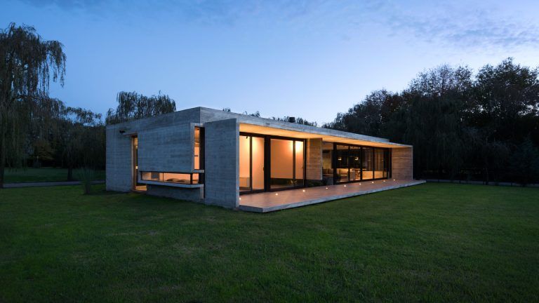 Luciano Kruk Casa Rodriguez 37 768x432