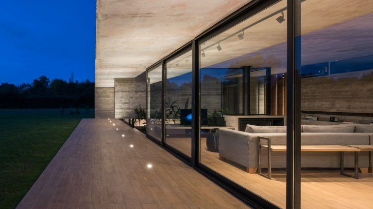 Luciano Kruk Casa Rodriguez 40 768x432