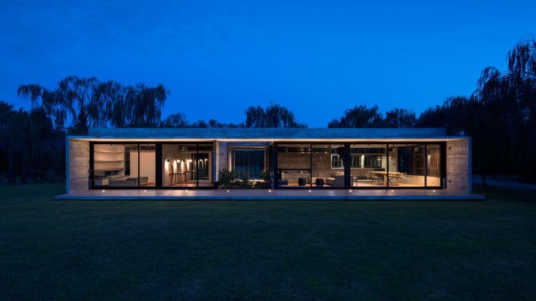 Luciano Kruk Casa Rodriguez 41 768x432