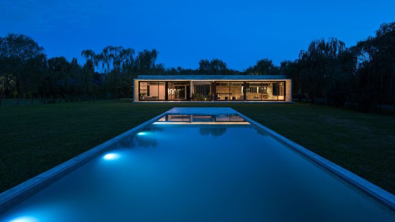 Luciano Kruk Casa Rodriguez 42 768x432