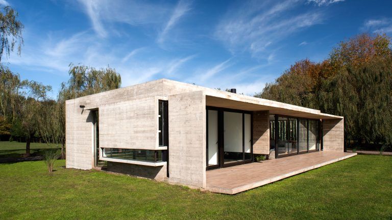 Luciano Kruk Casa Rodriguez 5 768x432
