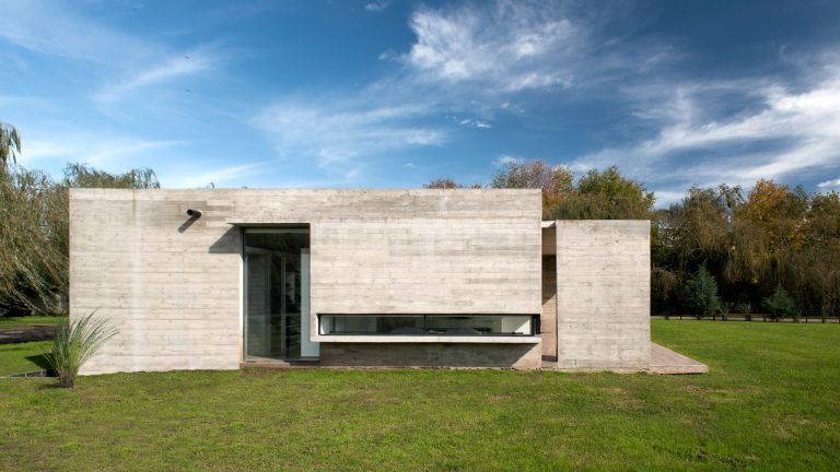 Luciano Kruk Casa Rodriguez 6 768x432