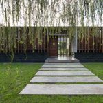 Luciano Kruk Casa Rodriguez New1 150x150