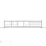 Luciano Kruk Casa Rodriguez Plano 2 150x150
