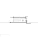 Luciano Kruk Casa Rodriguez Plano 4 150x150