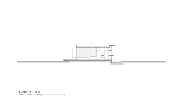 Luciano Kruk Casa Rodriguez Plano 4 768x432