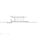 Luciano Kruk Casa Rodriguez Plano 5 150x150