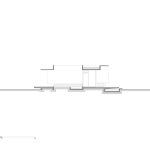 Luciano Kruk Casa Rodriguez Plano 6 150x150