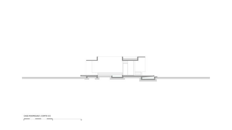 Luciano Kruk Casa Rodriguez Plano 6 768x432
