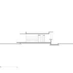 Luciano Kruk Casa Rodriguez Plano 7 150x150