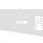 Luciano Kruk Casa Rodriguez Planos Implantacion 150x150