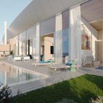 RafaelVinoly Medano 3 2000x1000 1 150x150